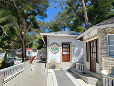 Hotel Mar y Oro