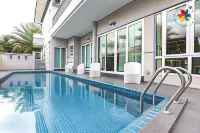 Private Studio in Bungalow by LilyandLoft Hotels in Subang Jaya