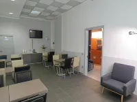 Hotel Marta Hotels in Forli