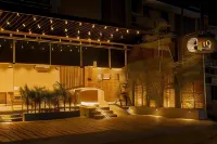 Ravo Hotel