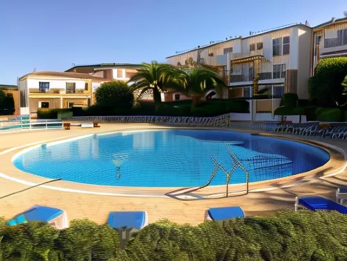 Club House Cvl