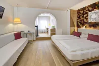 Hotel Schlair Hotels in Gemeinde Sattledt