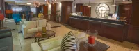 Florencia Plaza Hotel Hotels in Tegucigalpa
