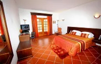Herdade Lago Real Hotels in Cantanhede
