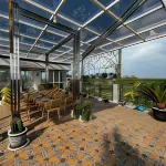 Villa Remboelan Exclusive Shariah Guest House - Pensions