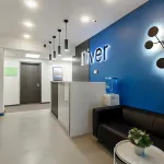 River (Ривер)