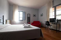 Casale la Sterpaia