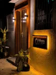 Bahaaru Villa Surf and Stay