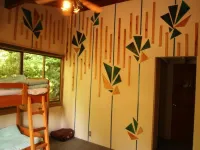 Nakadaki Art Village