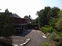 Urbanview Hotel Rio Life House Cianjur by RedDoorz Hotels in Cianjur