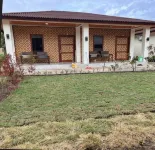 Gihon Bungalow