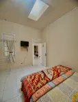 Homestay Dieng Pass Syariah -  Apartamentos vacacionales