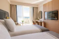 Hotel Croatia - Afhentnings-/afleveringstjenester