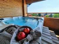 I am Hotel Graz-Seiersberg