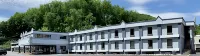 Days Inn by Wyndham Pittsburgh Hotels in Pittsburgh