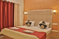 Shiv Shakti Hostel - Auberges de jeunesse