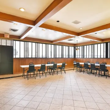 Travelodge by Wyndham Enid