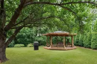 Baymont by Wyndham Lynchburg Hotels in Lynchburg