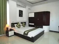 Hung Vuong Hotel Hotels in Tuy Hoa