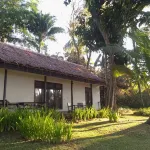 Kuda Laut Resort Hotels in Bayah
