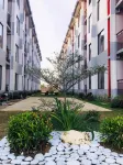 Laurens Crib Marilao with Netflix & Wifi, 1Bedroom