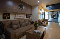 U Style Hotel