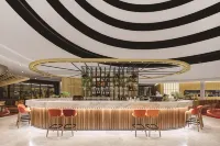 Vibe Hotel Canberra Hotels in Fyshwick