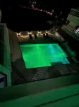 Sajjoys - Pools