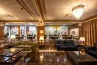 歐洲之星阿拉瓜尼住宿