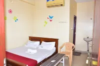 Sri Krishna Guest House Hotels in 