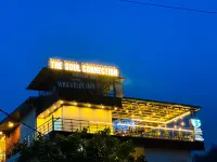 Hotel Wraveler Inn Rishikesh