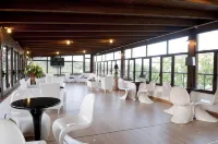 Terme Gorga Hotel Hotels in Calatafimi