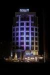 Aswar Boutique Hotel Các khách sạn ở 
