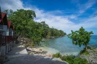 Freddies Santai Sumurtiga - 2-Star