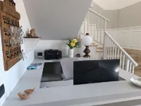 Relais Tiare Bed and Breakfast