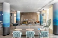 OKKO HOTELS Toulon Centre Hotels in Toulon