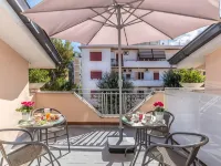 Plaza Rooms Ciampino Hotels in Ciampino