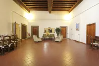 Hotel Bavaria