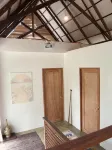 祕密點Siargao - 青年旅舍 - 寵物友善
