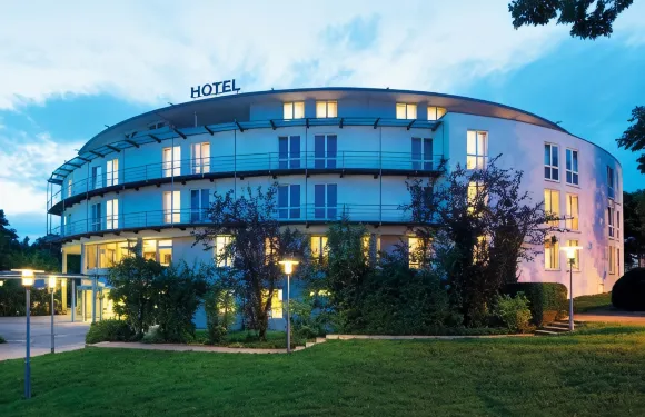 卡普茲奈霍夫酒店