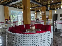 D'Jewel Jade Resort Hotels in Bauang