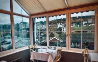 The Laindons Hotels in Hastings District