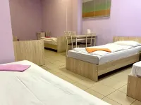 Milani Hotel