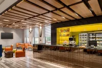 Ramada Encore by Wyndham Indore Nipania