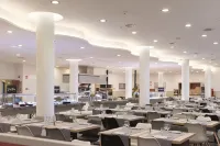 Dwo Sirius - Adults Only Hotels in Santa Susanna