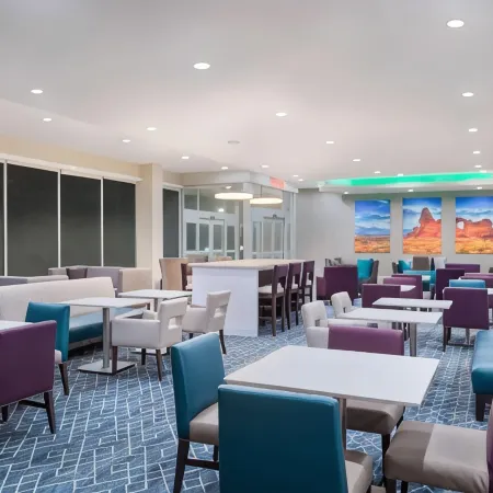 La Quinta Inn & Suites by Wyndham Kanab