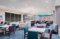 La Quinta Inn & Suites by Wyndham Kanab - breakfast