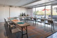 Aloft Scottsdale