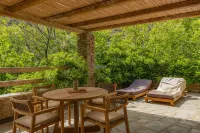Onar Andros -  Holiday Villas