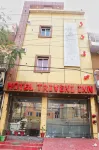Hotel triveni inn